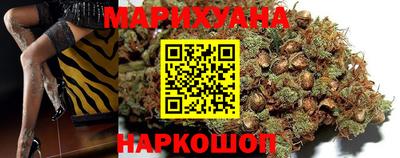 гидропоника Тара