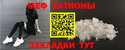 гидропоника Тара