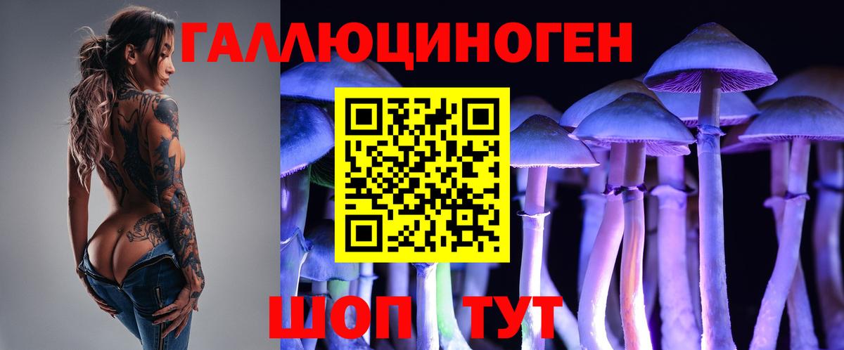 Октябрьский  Псилоцибиновые грибы мицелий  где купить наркотик  Вход с VPN  Галлюциногенные грибы ЛСД 